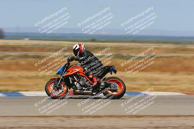 media/May-08-2023-Lets Ride (Mon) [[afc23fd900]]/C Group/1040am (Sweeper)/